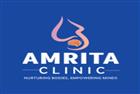 Amrita Clinic