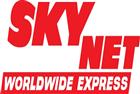 Skynet Worldwide Express