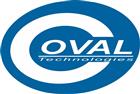 Oval Technologies