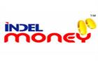 Indel Money Pvt Ltd