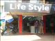 Life Style Gents Gallery