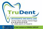 Tru Dent Orthodontic And Dental Care
