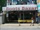 Boots Bazar- Thoppumpady