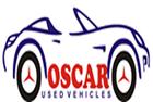 Oscar Used Car Show Room