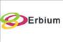 Erbium Computer Technologies Pvt Ltd