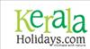 Kerala Holidays Pvt Ltd