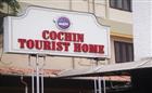 Cochin Tourist Home