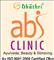 Dhathri Abs Clinic
