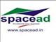 Spacead