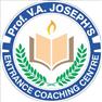 Prof. V. A. Joseph's Entrance Coaching Centre