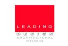 Leading Design Architectural Studio