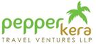 Pepper Kera Travel Ventures LLP ™