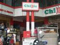 Chillis Food Court
