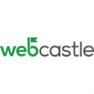 Web Castle Media Pvt Ltd