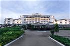 Le Meridien Cochin Resort and Convention Centre