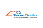 Team 7India