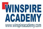 Winspire Academy- Cochin
