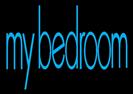 My Bedroom- Edappally