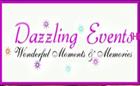 Dazzling Events