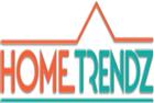 Home Trendz : Hafele Kitchen Partner