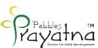 Pebbles Prayatna