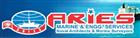 Aries Marine & Engineering Services Pvt Ltd