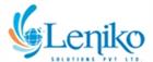 Leniko Solutions Pvt Ltd