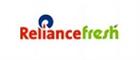 Reliance Fresh- Edappally