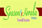 Season Kerala Holidays