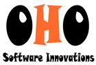 Oho Software Innovations