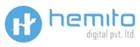 Hemito Digital Pvt Ltd