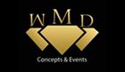 WMD Concepts & Events