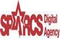 Sparcs Digital Agency