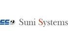 Suni Systems Pvt Ltd