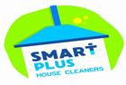 Smart Plus House Cleaners