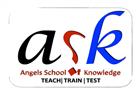 Angels School of Knowledge