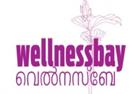 Wellnessbay Ayurveda Clinic