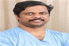 Dr. Krishnakumar Thankappan