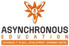 Asynchronous Education