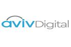 Aviv Digital