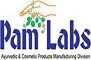 Pam Labs India Health Care Pvt.Ltd
