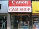 Cam Shop- MG Road