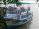 Greater Cochin Cruises and Travels