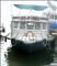 Kappithans Boat Cruise- Dancer