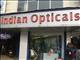 Indian Opticals- MG Road