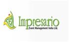 Impresario Event Management India Ltd