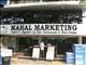 Mahal Marketing