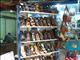 Heels Footwears- Kaloor