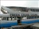 Creek Cruise Cochin
