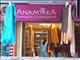 Anamika Designer Collections